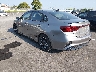 3KPF54AD3NE****** Salvage and Repairable 2022 Kia Forte in Nashville