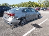 3KPF54AD3NE****** Salvage and Wrecked 2022 Kia Forte in Tennessee State
