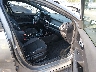 3KPF54AD3NE****** Used and Repairable 2022 Kia Forte in Tennessee State