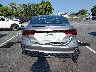 3KPF54AD3NE****** Salvage and Repairable 2022 Kia Forte in Tennessee State