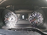 3KPF54AD3NE****** Salvage 2022 Kia Forte in Nashville