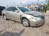 4T1BB46K67U****** Salvamento y Destrozados 2007 Toyota Camry Hybrid en Albuquerque