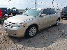 4T1BB46K67U****** Usados y Reparables 2007 Toyota Camry Hybrid en Albuquerque