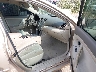4T1BB46K67U****** Usados y Reparables 2007 Toyota Camry Hybrid en Estado de Nuevo México