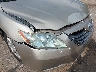 4T1BB46K67U****** Salvamento y Reparables 2007 Toyota Camry Hybrid en Estado de Nuevo México
