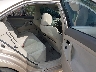 4T1BB46K67U****** Destrozados 2007 Toyota Camry Hybrid en Albuquerque