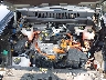 VCF1ZBU28PG****** Reparables 2023 Fisker Ocean en York Springs