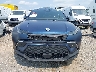 VCF1ZBU28PG****** Destrozados 2023 Fisker Ocean en Estado de Pennsylvania