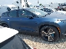 VCF1ZBU28PG****** Usados 2023 Fisker Ocean en Estado de Pennsylvania