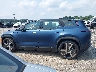 VCF1ZBU28PG****** Reparables 2023 Fisker Ocean en Estado de Pennsylvania