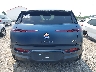 VCF1ZBU28PG****** Destrozados 2023 Fisker Ocean