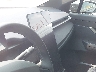 VCF1ZBU28PG****** Reparables 2023 Fisker Ocean