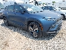 VCF1ZBU28PG****** Salvamento y Destrozados 2023 Fisker Ocean en York Springs