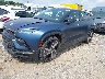 VCF1ZBU28PG****** Usados y Reparables 2023 Fisker Ocean en York Springs