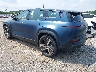 VCF1ZBU28PG****** Salvamento y Reparables 2023 Fisker Ocean en York Springs