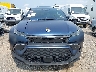 VCF1ZBU28PG****** Salvamento y Reparables 2023 Fisker Ocean en Estado de Pennsylvania