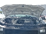 1GTS7AFX9B1****** Reparables 2011 GMC Savana en Salt Lake City