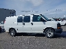 1GTS7AFX9B1****** Usados 2011 GMC Savana en Estado de Utah