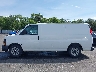 1GTS7AFX9B1****** Reparables 2011 GMC Savana en Estado de Utah
