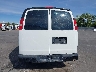 1GTS7AFX9B1****** Destrozados 2011 GMC Savana