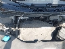 5FNYF6H58GB****** Repairable 2016 Honda Pilot in Templeton