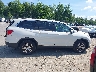 5FNYF6H58GB****** Used 2016 Honda Pilot in Massachusetts State