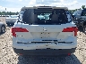 5FNYF6H58GB****** Wrecked 2016 Honda Pilot