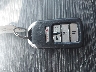 5FNYF6H58GB****** Salvage 2016 Honda Pilot in Massachusetts State