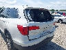 5FNYF6H58GB****** Used 2016 Honda Pilot
