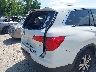 5FNYF6H58GB****** Repairable 2016 Honda Pilot