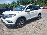 5FNYF6H58GB****** Used and Repairable 2016 Honda Pilot in Templeton