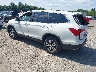 5FNYF6H58GB****** Salvage and Repairable 2016 Honda Pilot in Templeton