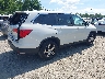 5FNYF6H58GB****** Salvage and Wrecked 2016 Honda Pilot in Massachusetts State