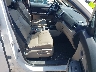 5FNYF6H58GB****** Used and Repairable 2016 Honda Pilot in Massachusetts State