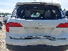 5FNYF6H58GB****** Salvage and Repairable 2016 Honda Pilot in Massachusetts State