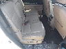 5FNYF6H58GB****** Wrecked 2016 Honda Pilot in Templeton