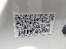 5FNYF6H58GB****** Used 2016 Honda Pilot in Templeton
