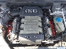 WAUDK78T49A****** Repairable 2009 Audi A5 in Sacramento
