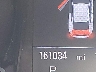 WAUDK78T49A****** Wrecked 2009 Audi A5 in California State