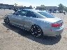 WAUDK78T49A****** Salvage and Repairable 2009 Audi A5 in Sacramento