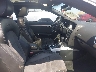 WAUDK78T49A****** Used and Repairable 2009 Audi A5 in California State