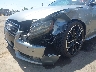 WAUDK78T49A****** Salvage and Repairable 2009 Audi A5 in California State