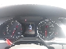 WAUDK78T49A****** Salvage 2009 Audi A5 in Sacramento