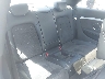 WAUDK78T49A****** Wrecked 2009 Audi A5 in Sacramento