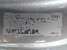 WAUDK78T49A****** Used 2009 Audi A5 in Sacramento