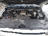1GCVKPECXJZ****** Repairable 2018 Chevrolet Silverado 1500 in Akron Canton