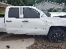 1GCVKPECXJZ****** Used 2018 Chevrolet Silverado 1500 in Ohio State