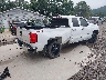 1GCVKPECXJZ****** Salvage and Wrecked 2018 Chevrolet Silverado 1500 in Ohio State