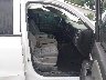 1GCVKPECXJZ****** Used and Repairable 2018 Chevrolet Silverado 1500 in Ohio State