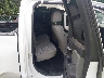 1GCVKPECXJZ****** Wrecked 2018 Chevrolet Silverado 1500 in Akron Canton